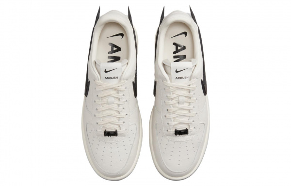 AMBUSH x Nike Air Force 1 Low
