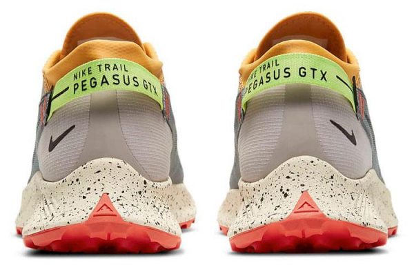 Nike Pegasus Trail 2 GORE-TEX