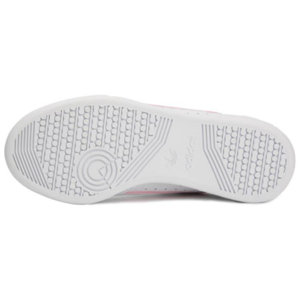 adidas originals Continental 80 W