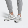 adidas originals MARATHON TECH