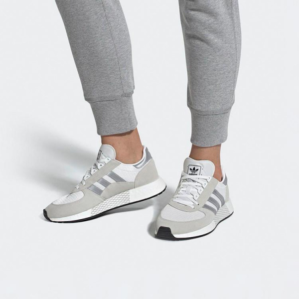 adidas originals MARATHON TECH
