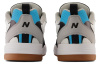 New Balance Numeric Tiago Lemos 808808