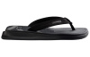 Havaianas x Mastermind Japan Zori Sandals