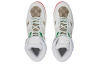 GUCCI Basket Basket