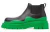 Bottega Veneta Tire