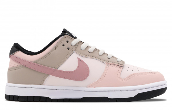 Nike Dunk Low Retro GS