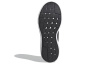 adidas Coreracer