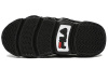 FILA Barricade XT 97