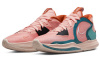 Nike Kyrie Low 5 EP 5
