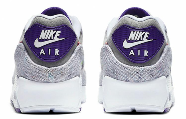 Nike Air Max 90