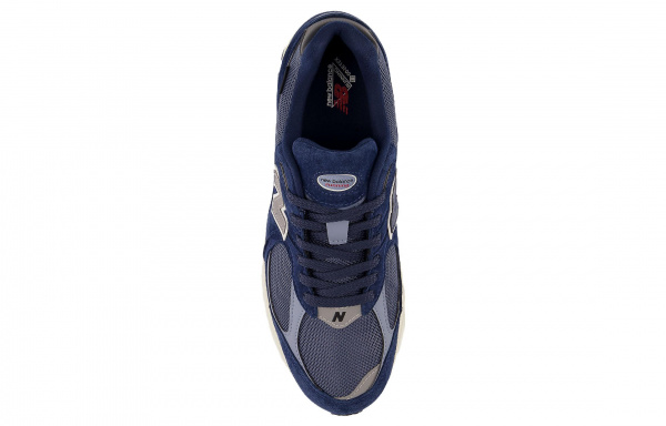 New Balance NB 2002R X GTX