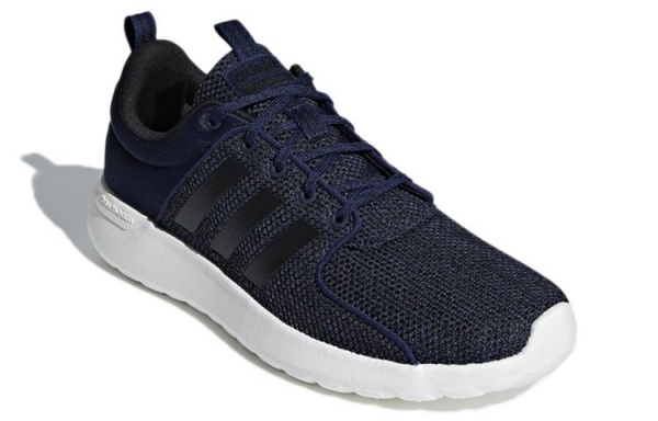 adidas neo Lite Racer