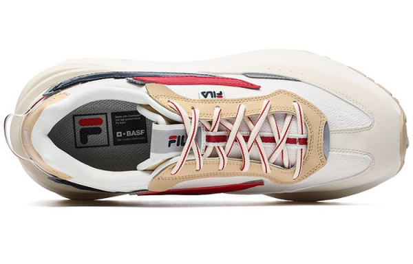 FILA Jogger 3