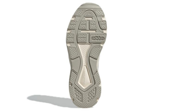 adidas neo Crazychaos 2.0