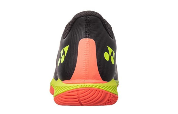 YONEX CFZ3