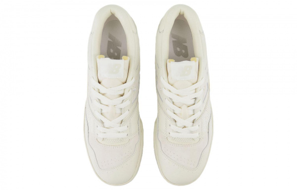 New Balance NB 550