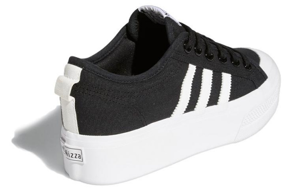 adidas originals NIZZA Platform