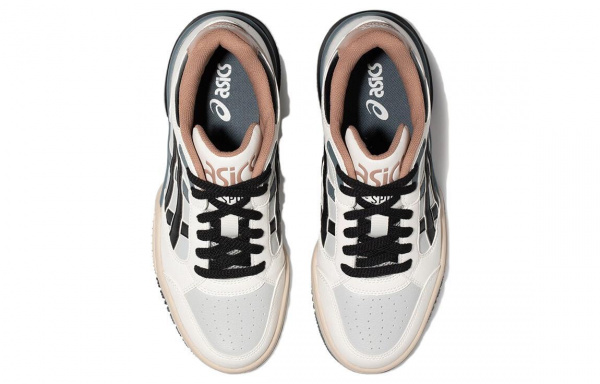 Asics Gel-Spotlyte Low