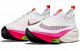 Nike Alphafly