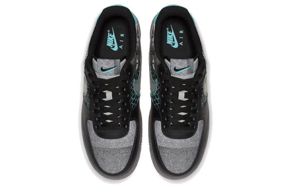 Nike Air Force 1 Low