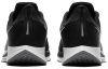 Nike Pegasus 35 turbo "black vast grey"