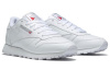 Reebok Buty Classic Leather
