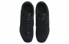 Nike Cortez PRM 'Triple Black