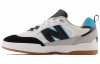 New Balance Numeric Tiago Lemos 808808