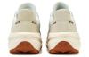 Saucony Jazz Renew