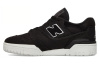 New Balance NB 550