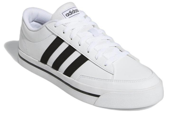 adidas neo Retrovulc