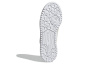 adidas originals FORUM Bold