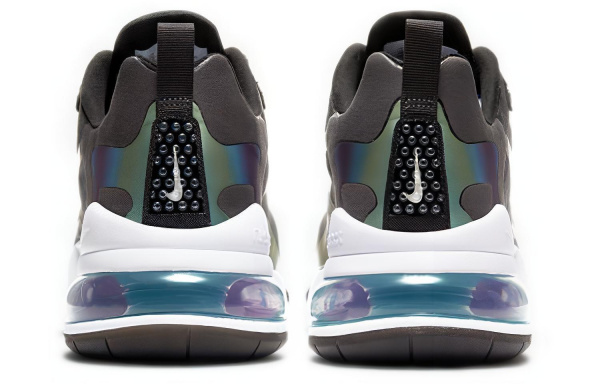 Nike Air Max 270 React 20