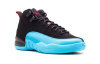 Jordan Air Jordan 12 Gamma Blue GS