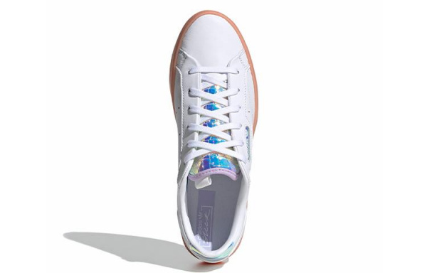 adidas originals Sleek
