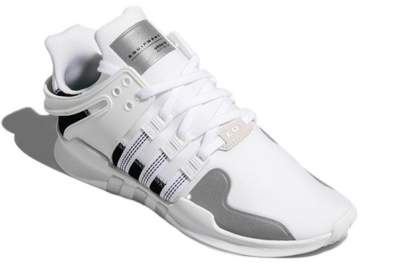 adidas originals Equipment Support Adv