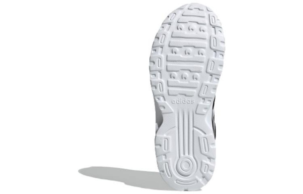adidas neo Nebzed