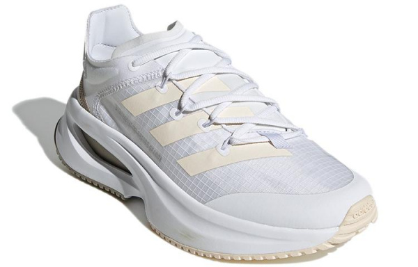 adidas neo Fluidflash