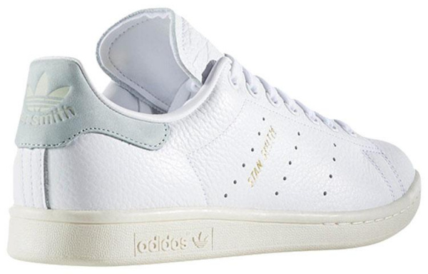 adidas originals StanSmith Pharrell Tactile Green