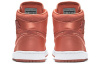 Jordan Air Jordan 1 Retro High Season Of Her Sun Blush