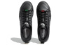 adidas neo Bravada