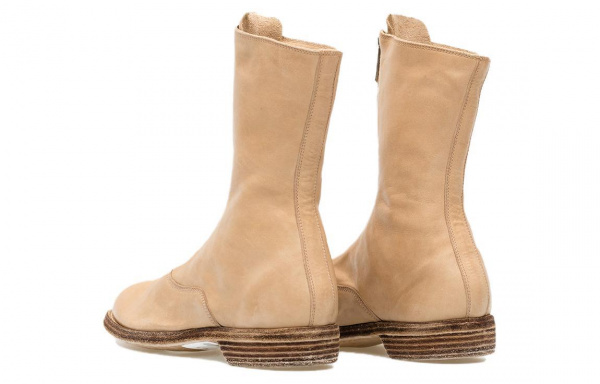 GUIDI
