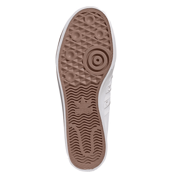 adidas originals NIZZA