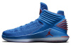 Jordan Air Jordan 32 Russell Westbrook OKC