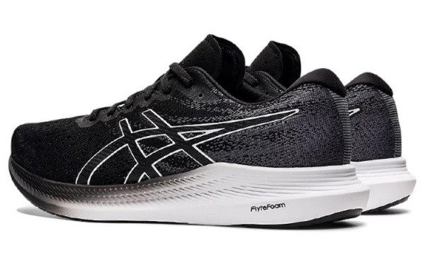 Asics Evoride 3 2E