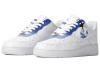 Nike Air Force 1 Low '07