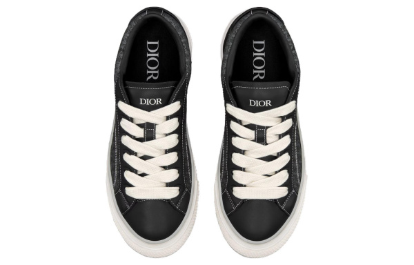 DIOR B33
