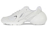 GIVENCHY GIV Runner