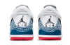 Jordan Legacy 312 Low "Easter" GS