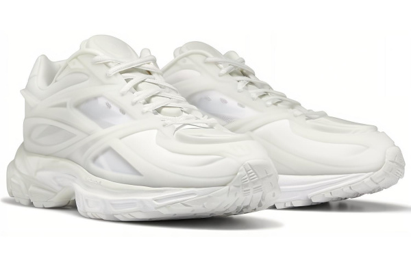 Reebok Premier Road Modern